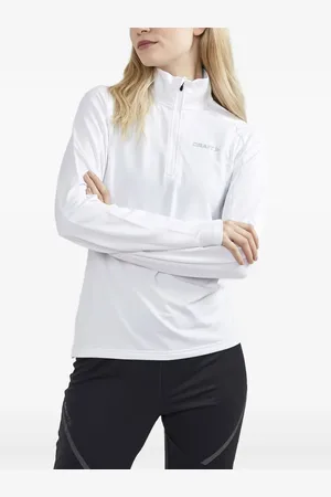 Craft Haut Core Gain Midlayer