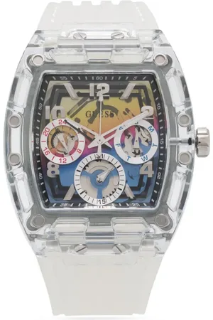 Guess Montre Phoenix 41.5 mm