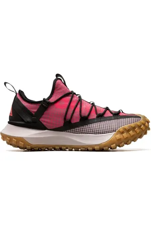 Nike Baskets ACG Mountain Fly