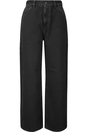 Carhartt Jean Marshfield