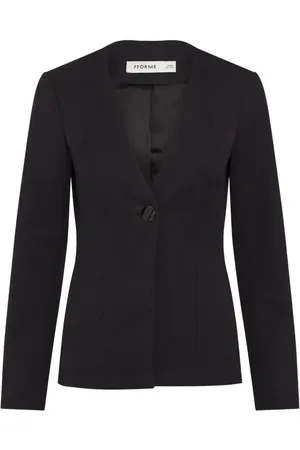 Fforme Veste Toshi