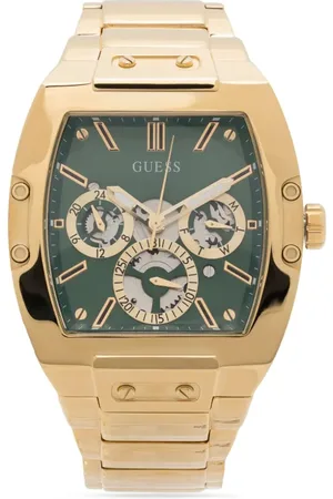 Guess Montre Phoenix 41.5 mm