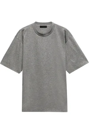 Prada T-shirt en coton