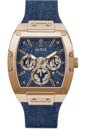 Guess Montre Phoenix 41.5 mm