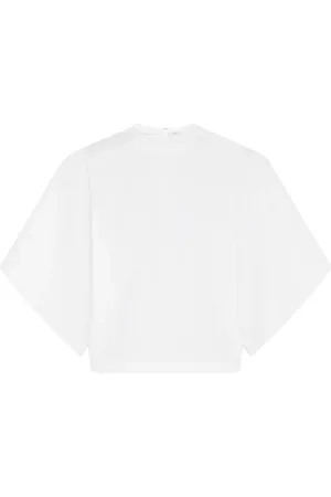 Fforme Blouse Tenley