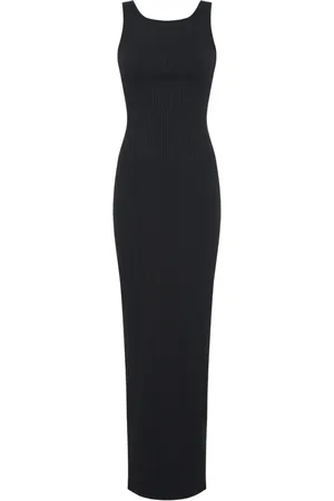 Fforme Robe Davian