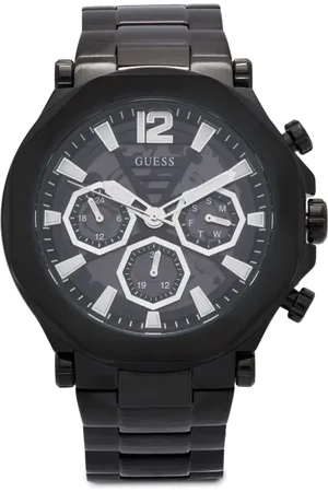 Guess Montre Edge 46 mm