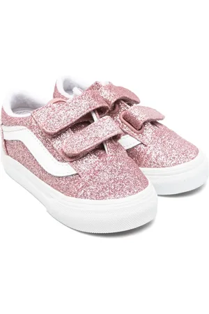 Vans Baskets Old Skool