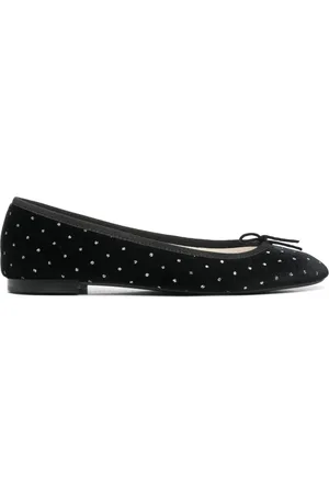 Repetto Ballerines Cendrillon