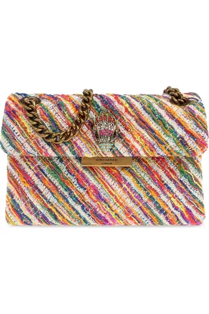 Kurt Geiger Mini sac porté épaule Kensington