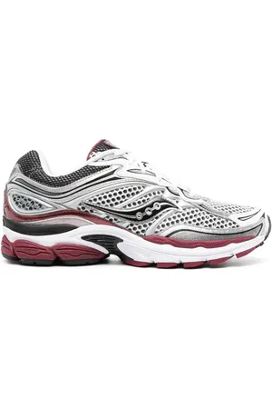 Saucony Baskets Pro Grid Omni 9 OG