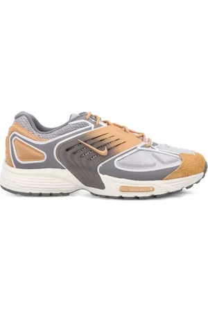 Nike Baskets Air Pegasus