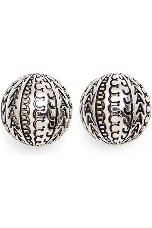 Marc Jacobs Boucles d