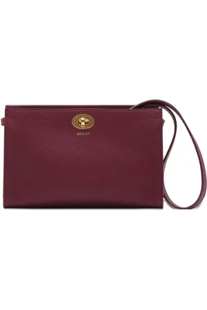 Burberry Pochette Cotswolds