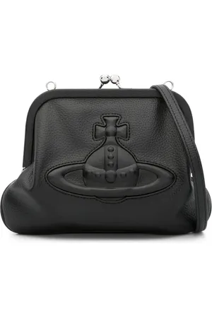 Vivienne Westwood Pochette Vivienne Vivienne