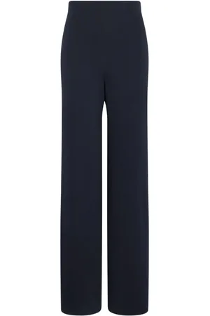 Fforme Pantalon Perse