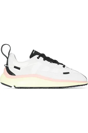 Y-3 Baskets Shiky Run