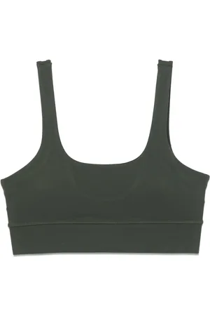 Varley Soutien-gorge Cori