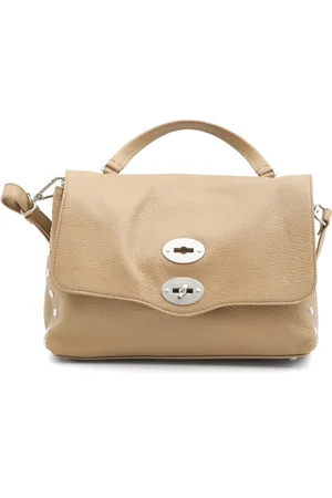 Zanellato Sac cabas Postina Daily
