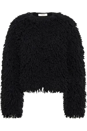 Fforme Veste Van