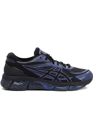 Asics Baskets Gel-Quantum 360 VII