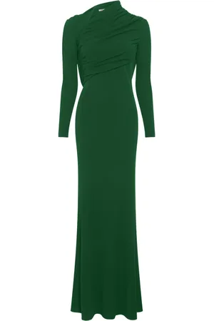 Fforme Robe Joy à coupe longue