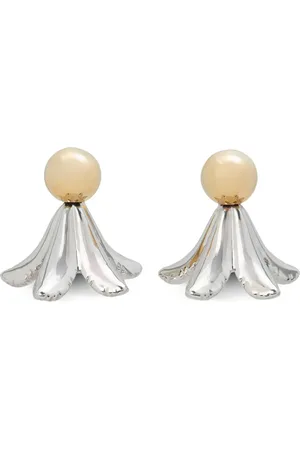 Marni Boucles d