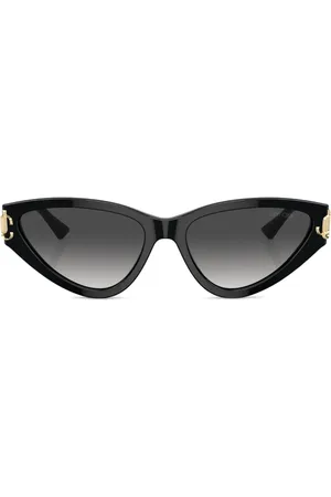 Jimmy Choo Lunettes de soleil Addy