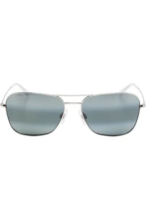 Maui Jim Lunettes de soleil Na‘auao