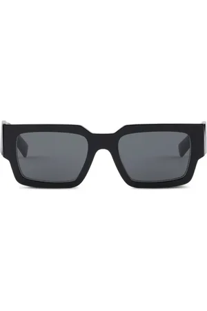 Prada Lunettes de soleil Symbole