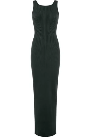 Fforme Robe longue Davian