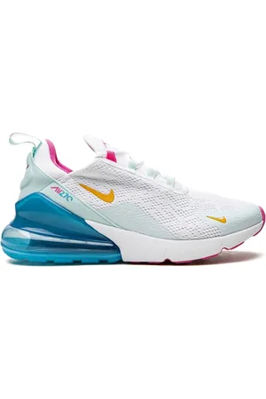 Nike Baskets Air Max 270