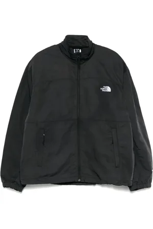 The North Face Veste zippée Easy Wind