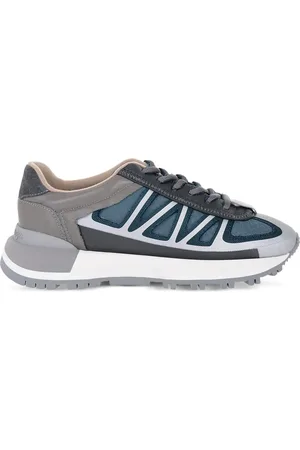 Maison Margiela Baskets de Running