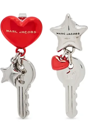 Marc Jacobs Boucles d
