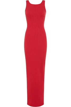 Fforme Robe Davian