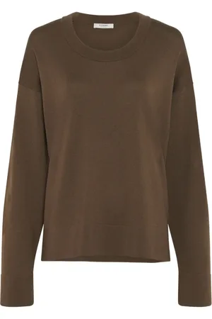 Fforme Pull Ren