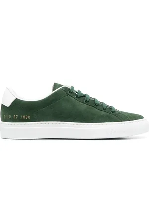 COMMON PROJECTS Baskets Original Achilles