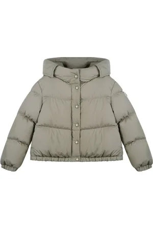 Moncler Veste Laurie