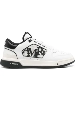 AMIRI Baskets Classic