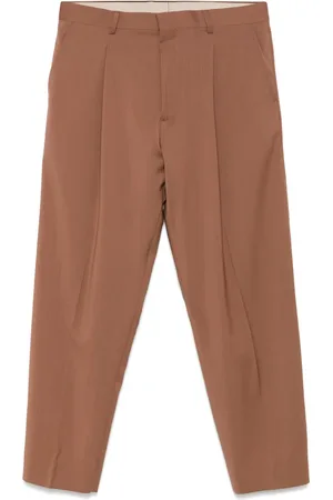COSTUMEIN Pantalon Vincent