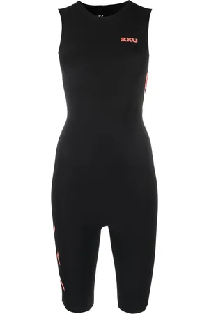 2XU Maillot de bain Propel Swimskin