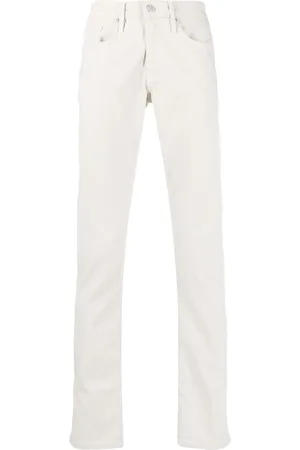 Frame Pantalon L