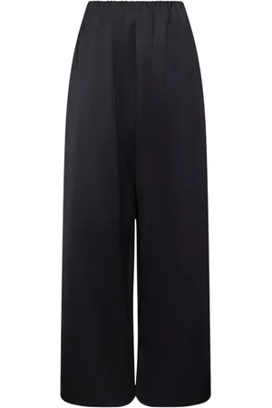 Fforme Pantalon Dayne