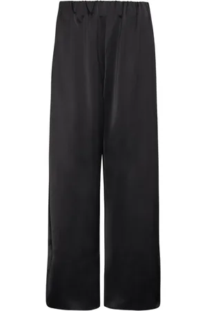 Fforme Pantalon Dayne