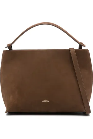 A.P.C. Sac à main Ashley