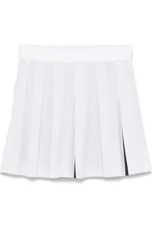 Varley Minijupe Bronte 2-en-1
