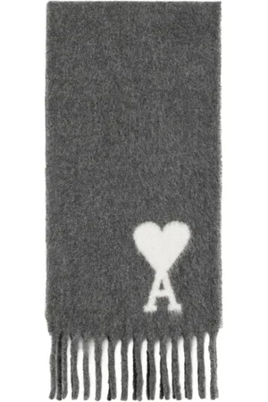 Ami écharpe Ami de Coeur