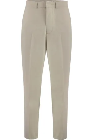 DEPARTMENT 5 Pantalon E-Motion