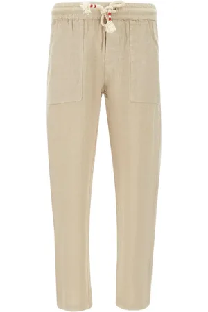 MC2 SAINT BARTH Pantalon Calais
